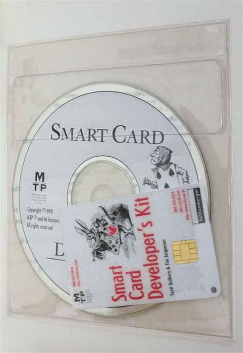 smart card source code|Smart cards sample .